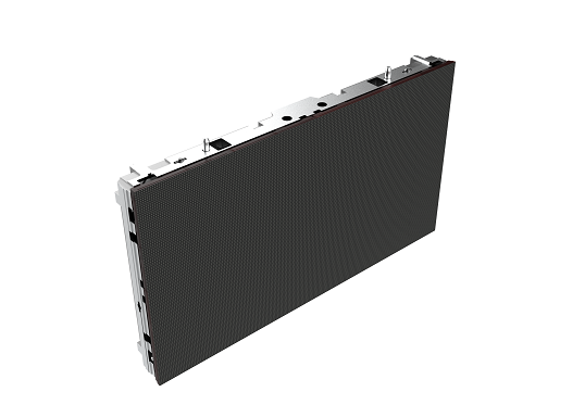 Flip-chip COB 16:9 Micro LED Display (Micro Series)