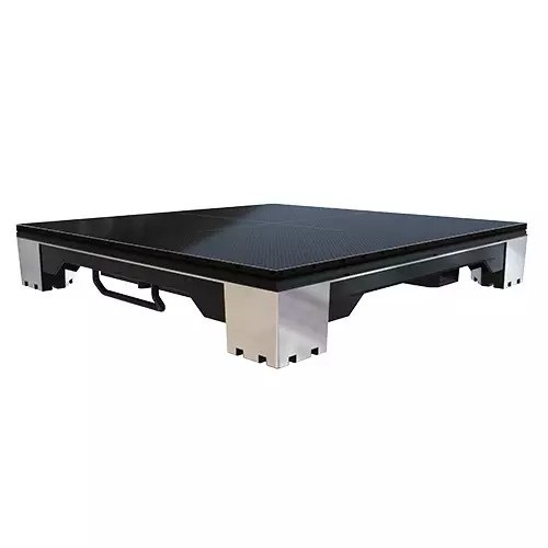 Interactive LED Dance Floor (DF Series)