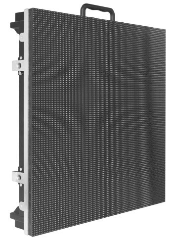 COB Outdoor Fine Pitch Events LED Screen (OC Series)