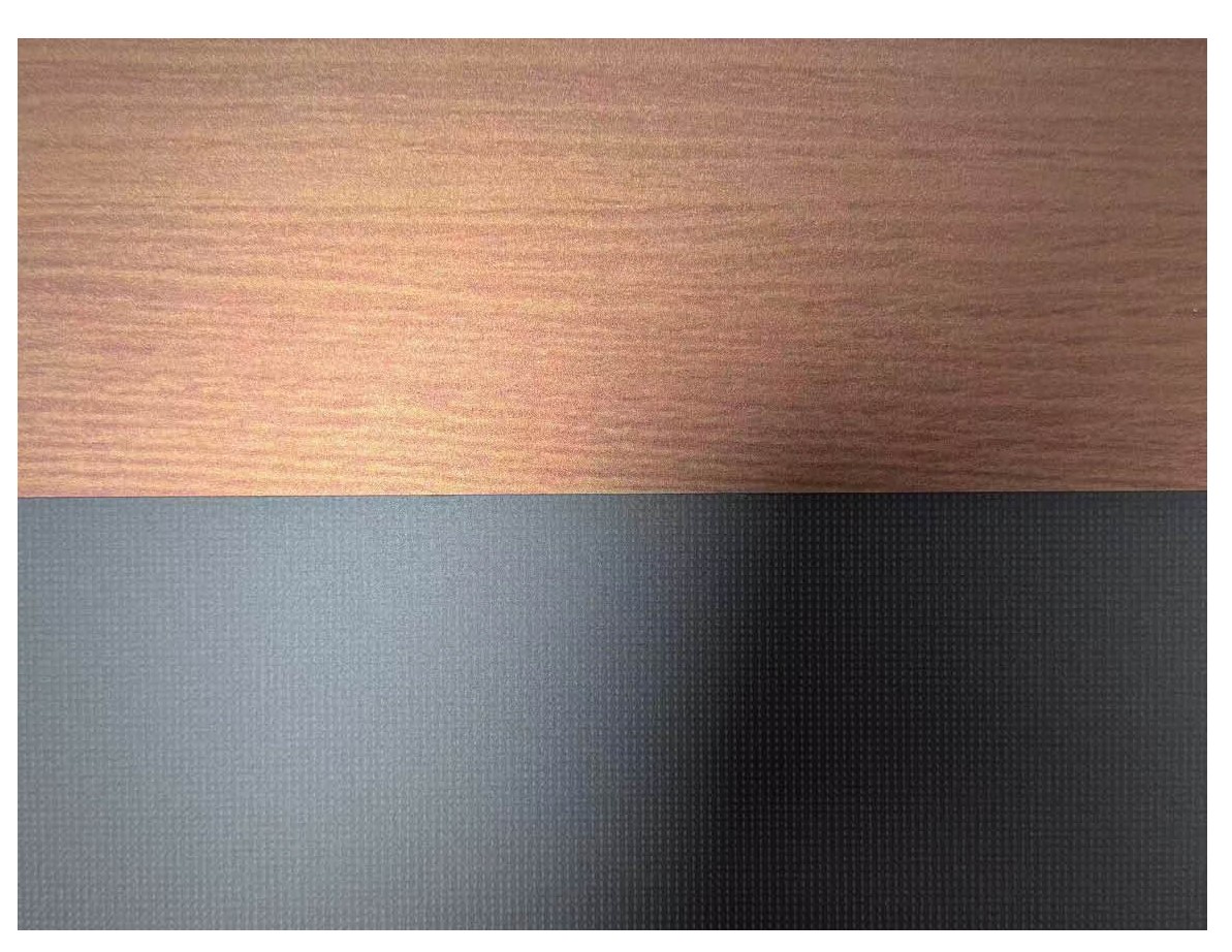 Texture LED Wall (Texture Series)